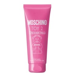 Moschino Toy 2 Bubble Gum...