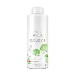 Wella Elements Lightweight...