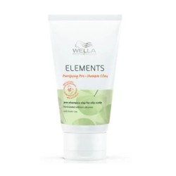 Wella Elements Calming...