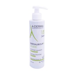 A-Derma Dermalibour...