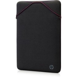 HP Reversible Protective...