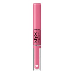 Nyx Professional Makeup -...