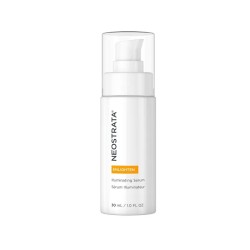 Neostrata Enlighten...