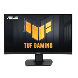 MONITOR ASUS TUF Gaming...