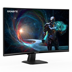 Gigabyte GS27QCA LED 27’...
