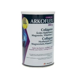 Arkopharma Arkoflex...