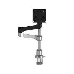 MONITOR ACC ARM ZEPHER...