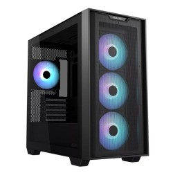 Case|ASUS|A21...
