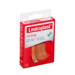 Bsn Medical Leukoplast...
