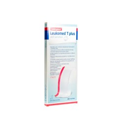 Bsn Medical Leukoplast...
