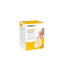 Medela Funil PersonalFit...