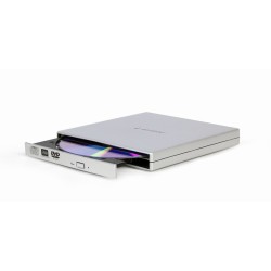 Gembird DVD-USB-02-SV...