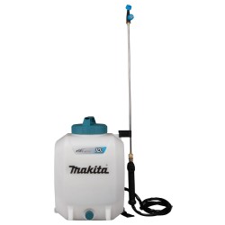 Makita DUS108Z garden...