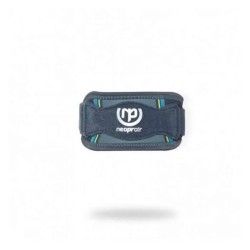 Neoprair Patellar Girth One...