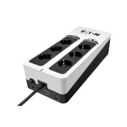UPS|EATON|330 Watts|550...