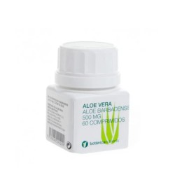 BotánicaNutrients Aloe Vera...
