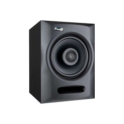 Fluid Audio FX80 V2 -...