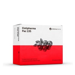 Botánicanutrients...