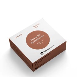 Botanicapharma Revitalising...