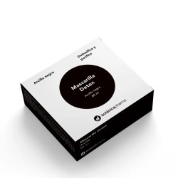 Botanicapharma Black Clay...