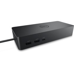 NB ACC DOCKING STATION...
