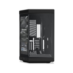 HYTE Y70 Touch Midi Tower...