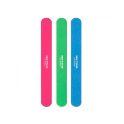 Beter Phosphorescent Fiberglass File