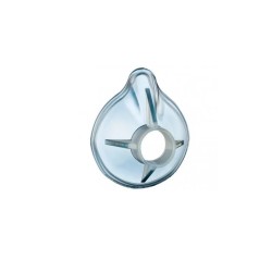 Optichamber Inhalation Mask...
