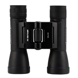 Celestron UpClose G2 16x32...