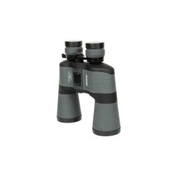 Opticon Prooptic...