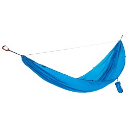 Võrkkiik COCOON Ultralight...