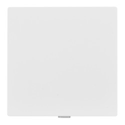 TP-Link Tapo S210 WYŁĄCZNIK...