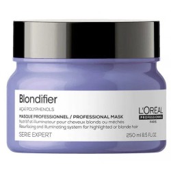 L'oreal Professionnel...