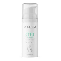 Macca Q10 Age Miracle The...