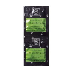 Apivita Moisturizing And...
