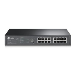 Switch|TP-LINK|Desktop/pede...