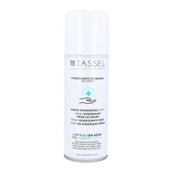 Eurostil Tassel Gel De...