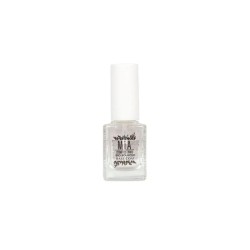 Mía Cosmetics Bio-Sourced...