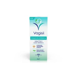 Vagisil Incontinence Care 2...