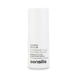 Sensilis Eternalist A.G.E....
