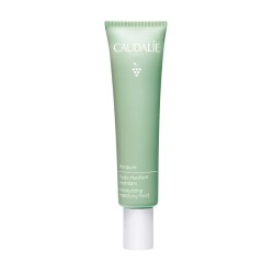 Caudalie Vinopure...