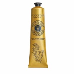 L'occitane Serum In Cream...