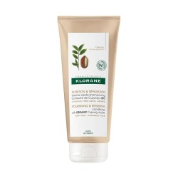 Klorane Fleur Cupuaçu Balm...