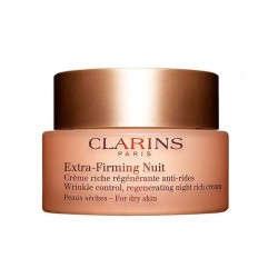 Clarins Extra Firming Nuit...
