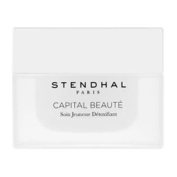 Stendhal Capital Beauté...