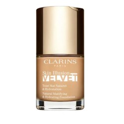 Clarins Skin Illusion...