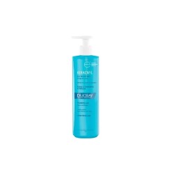 Ducray Keracnyl Foaming Gel...