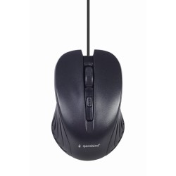 Gembird KBS-UM-04 keyboard...