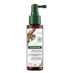 Klorane Hair Loss Serum...