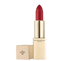 Stendhal Pur Luxe Care...